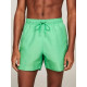 Tommy Hilfiger Ανδρικό μαγιό Original Drawstring Mid Length Swim Shorts